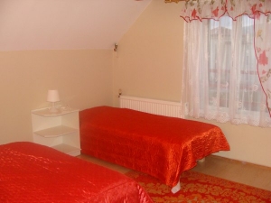 sypialnia w apartamencie.JPG